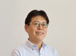 紅谷 浩之氏（医療法人社団オレンジ理事長）