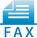 お問い合わせ先FAX番号