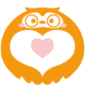 あんしんバッジ