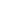 X CLOSE